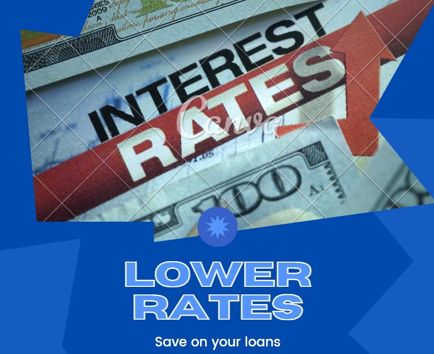 interest rate