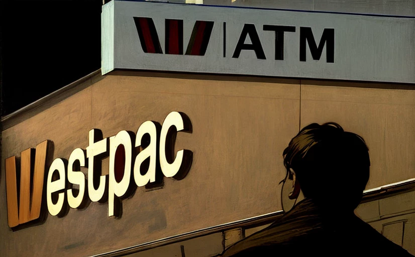 westpac